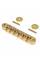 Бридж PAXPHIL BM015 (Gold)