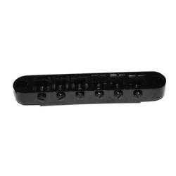 Бридж PAXPHIL BM022 (Black)