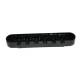 Бридж PAXPHIL BM022 (Black)