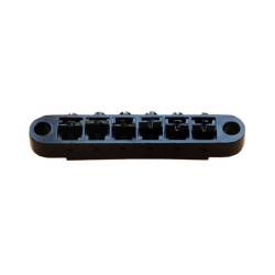 Бридж PAXPHIL BM022 (Black)