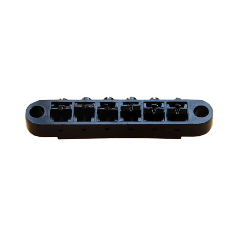 Бридж PAXPHIL BM022 (Black)
