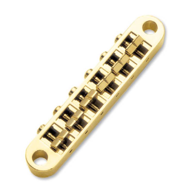 Бридж PAXPHIL BM022 (Gold)