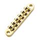 Бридж PAXPHIL BM022 (Gold)