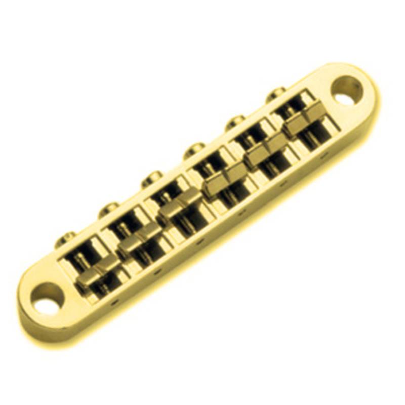Бридж PAXPHIL BM022 (Gold)