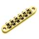 Бридж PAXPHIL BM022 (Gold)
