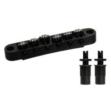 Бридж PAXPHIL BM025 (Black)