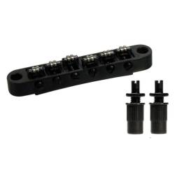 Бридж PAXPHIL BM025 (Black)