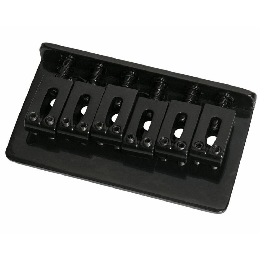 Бридж PAXPHIL BN015 (Black) Бридж PAXPHIL BN015 (Black)