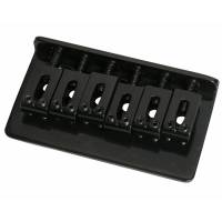 Бридж PAXPHIL BN015 (Black)