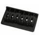Бридж PAXPHIL BN015 (Black) Бридж PAXPHIL BN015 (Black)