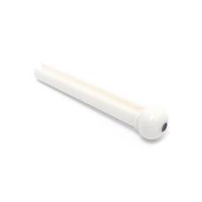 Шпилька PAXPHIL BP001 Bridge Pin (White)
