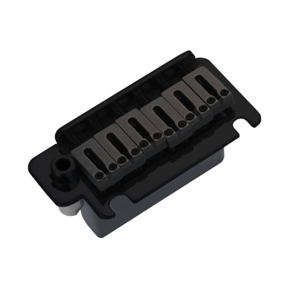 Тремоло PAXPHIL BS213 (Black)
