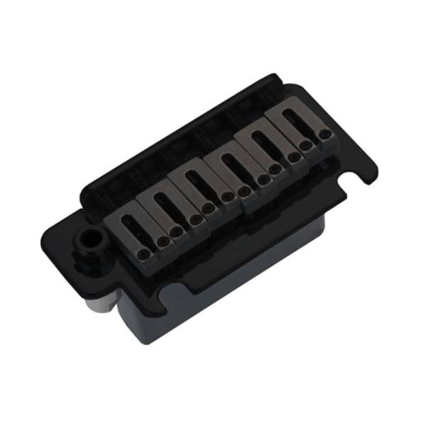 Тремоло PAXPHIL BS213 (Black)