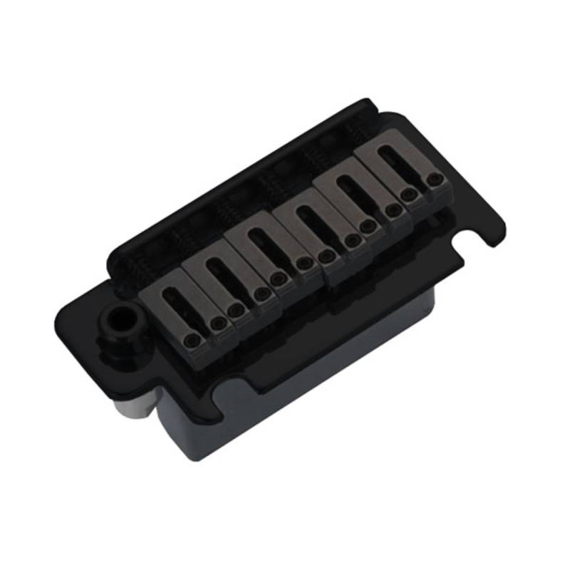Тремоло PAXPHIL BS213 (Black)