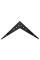 Бридж PAXPHIL TA001 (Black)