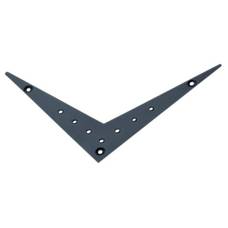 Бридж PAXPHIL TA007 (Black)