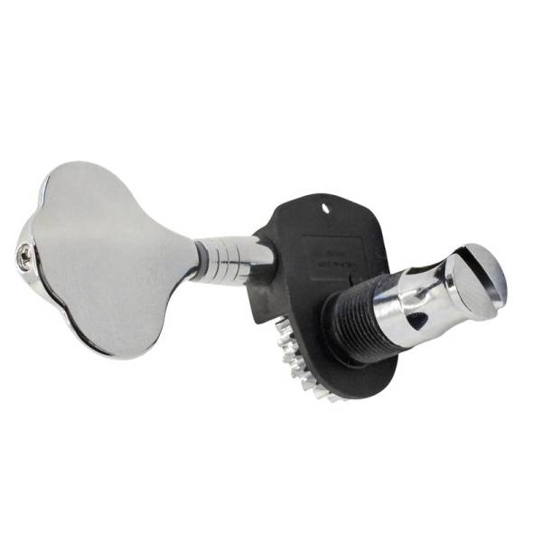 Колки PAXPHIL JB-350 2+2 CR