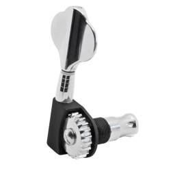 Колки PAXPHIL JB-350 4-in-line CR Колки PAXPHIL JB-350 4-in-line CR