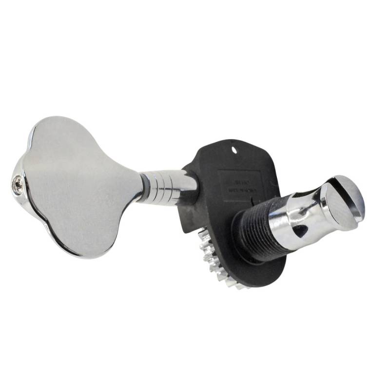 Колки PAXPHIL JB-350 4-in-line CR (4 шт.)