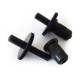 Бридж PAXPHIL MB002 (Black) Бридж PAXPHIL MB002 (Black)