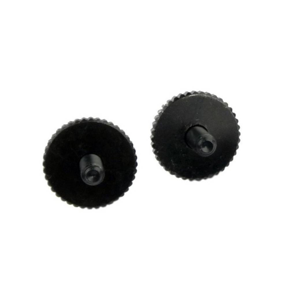 Бридж PAXPHIL MB002 (Black) Бридж PAXPHIL MB002 (Black)