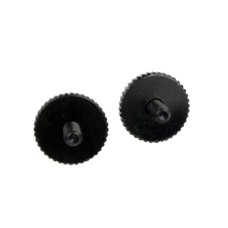 Бридж PAXPHIL MB002 (Black)