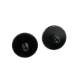 Бридж PAXPHIL MB002 (Black) Бридж PAXPHIL MB002 (Black)