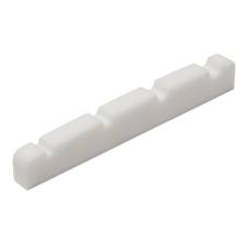 Верхний порожек PAXPHIL NT003 (White)