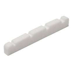 Верхній поріжок PAXPHIL NT003 (White)