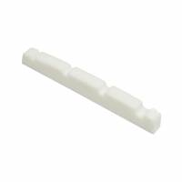 Верхний порожек PAXPHIL NT004 (White)