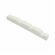 Верхній поріжок PAXPHIL NT004 (White)