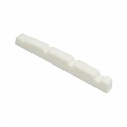 Верхній поріжок PAXPHIL NT004 (White)