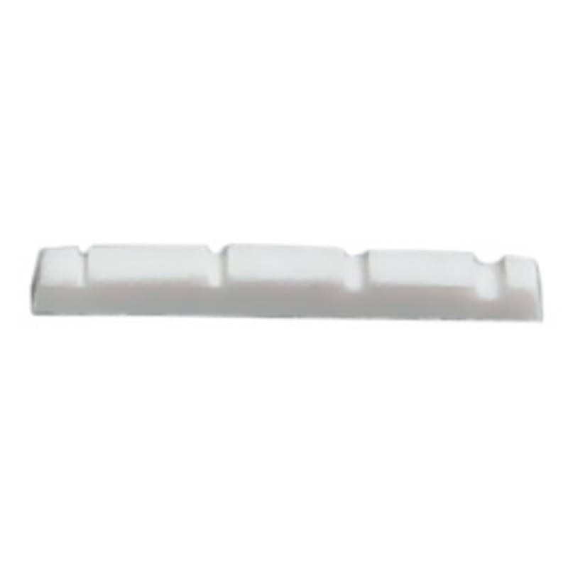 Верхний порожек PAXPHIL NT004 (White)