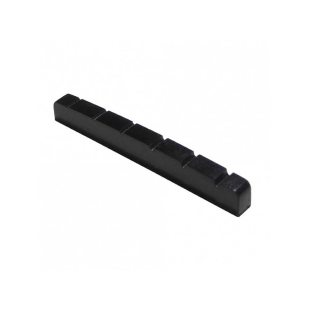Верхній поріжок Paxphil NT005 Black