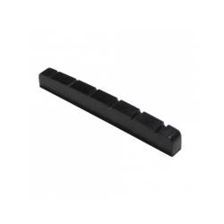 Верхній поріжок Paxphil NT005 Black