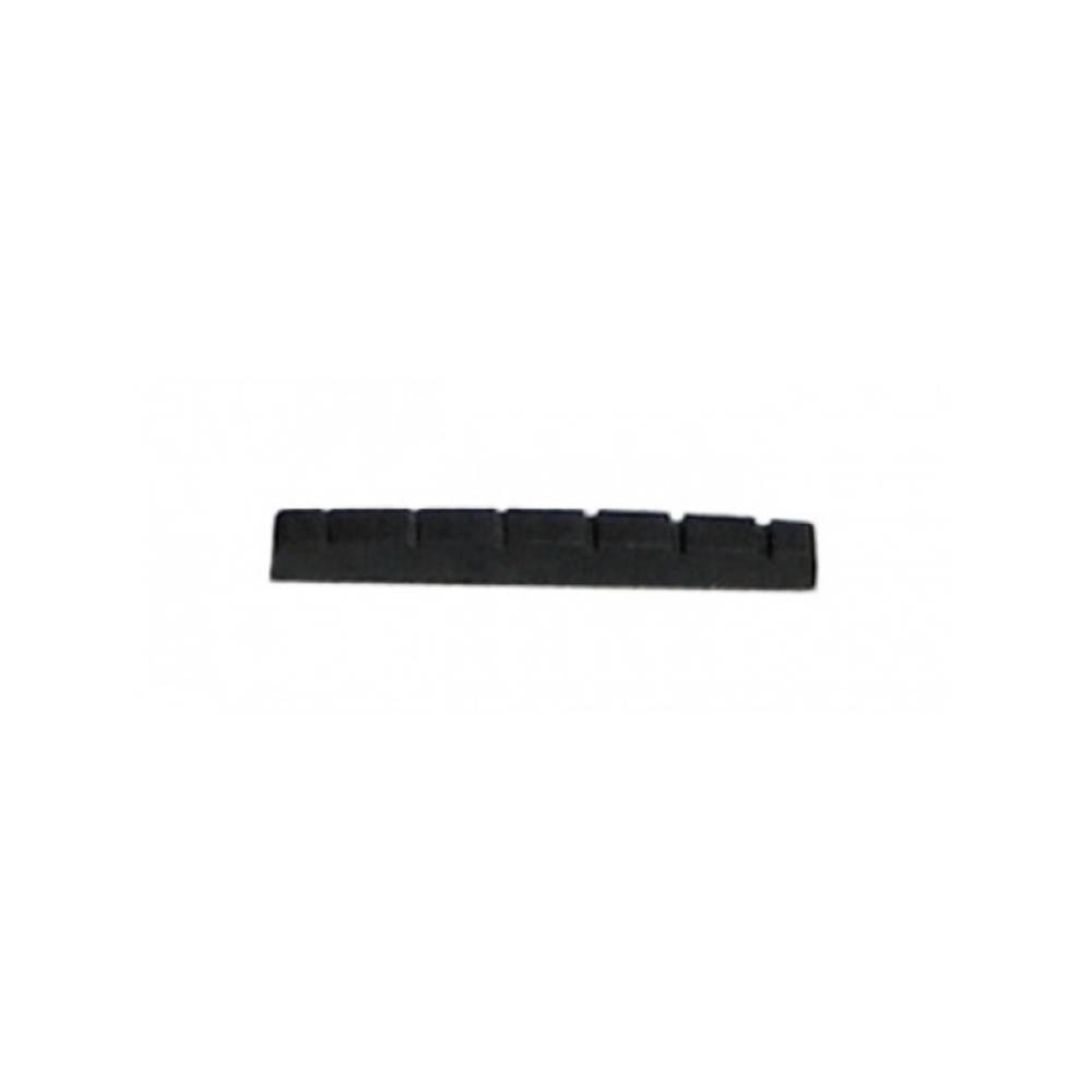 Верхній поріжок Paxphil NT005 Black