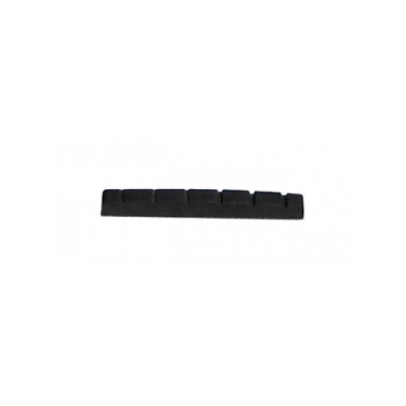 Верхний порожек Paxphil NT005 Black