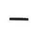 Верхній поріжок Paxphil NT005 Black