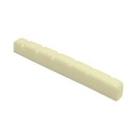Верхний порожек PAXPHIL NT005 (Ivory)