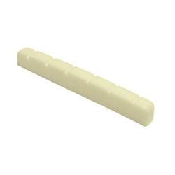 Верхній поріжок PAXPHIL NT005 (Ivory)