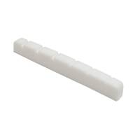Верхній поріжок PAXPHIL NT005 (White)