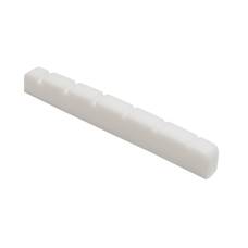 Верхний порожек PAXPHIL NT005 (White)