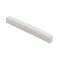 Верхній поріжок PAXPHIL NT005 (White)