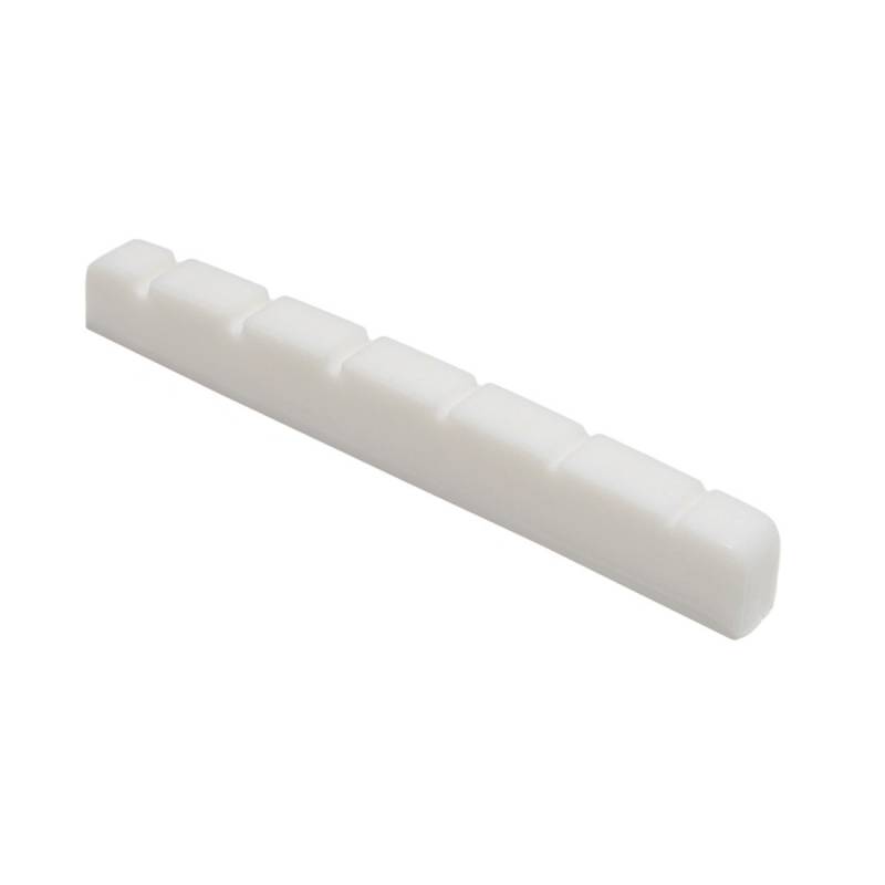 Верхний порожек PAXPHIL NT005 (White)