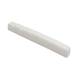 Верхній поріжок PAXPHIL NT005 (White)
