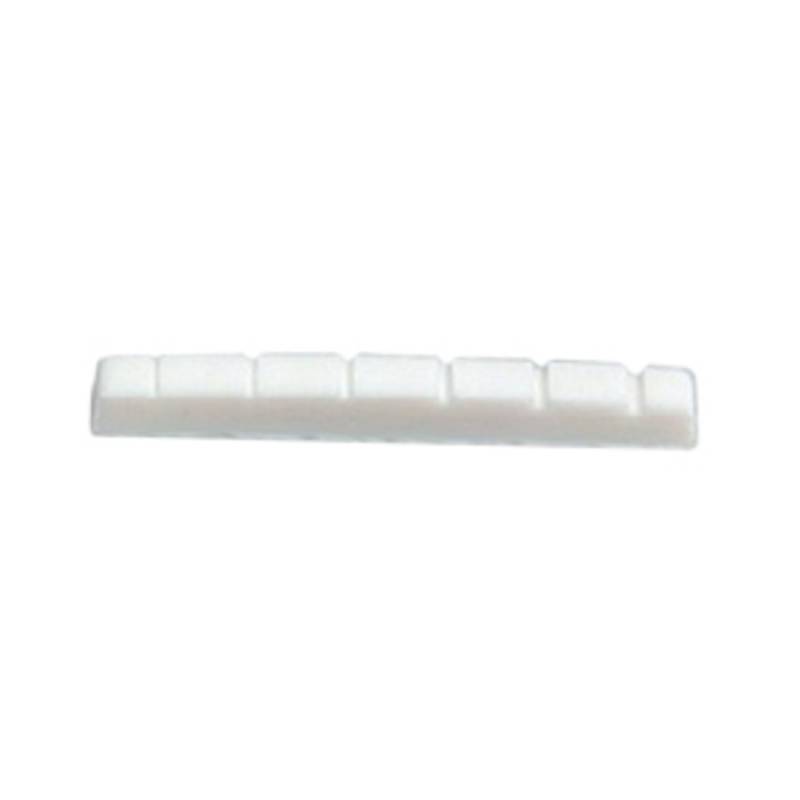 Верхний порожек PAXPHIL NT005 (White)