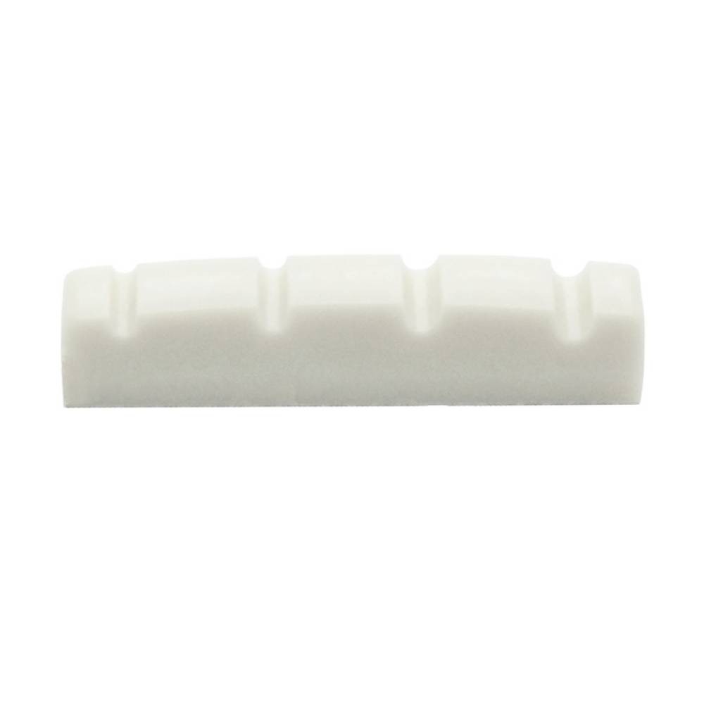 Верхній поріжок Paxphil NT007 White