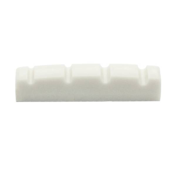 Верхній поріжок Paxphil NT007 White