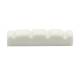 Верхній поріжок Paxphil NT007 White