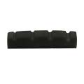 Верхний порожек PAXPHIL NT007 (Black)